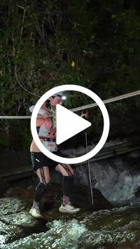 BIB:  <button type="button" onclick="openModal(27708805)" class="btn btn-primary btn-sm float-right" data-toggle="modal" data-target=".modal-high-quality">
                <i class="fa fa-download"></i> Download
                </button>